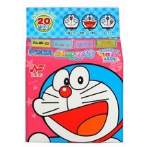 ผงโรยข้าว Sprinkle Nichifuri Doraemon