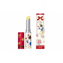 DHC Lip cream ลายสโนไวท์ น่ารักสุดๆ หายากมาก Princess Snow White Limited Collection