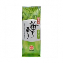 Maruko ชินชะ ชาเขียวเกี่ยวใหม่ สดจากไร่